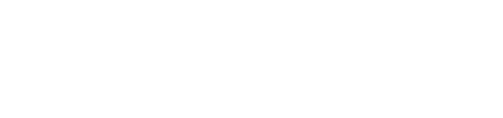 SellerSupplies
